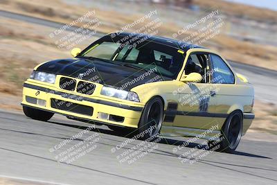 media/Nov-16-2024-CalClub SCCA (Sat) [[641f3b2761]]/Group 1/Star Mazda (Qual)/